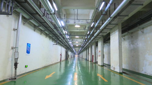 污水咋样变废为宝？走进太原本地“秘密花园”，反转让污染物转身成新水循环资源新路径？
